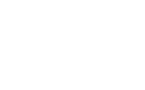 Gamblers Anonymous logo