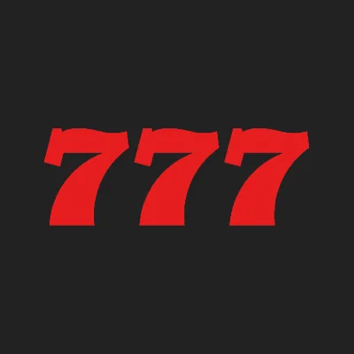 Bet777 logo