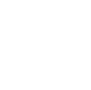 GamCare logo