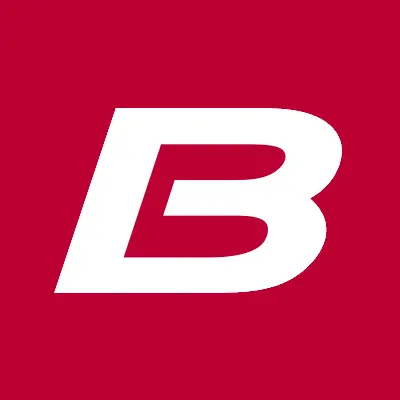 BetCenter logo