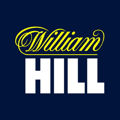 Steve Mullington logo