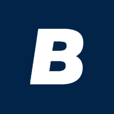 Aidan Perkins logo