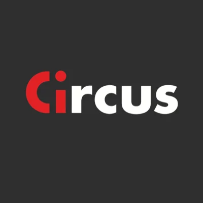 Circus Bet logo