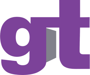 Gambling Therapy logo
