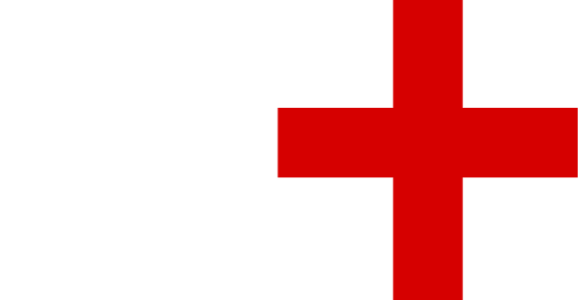 BetAid logo