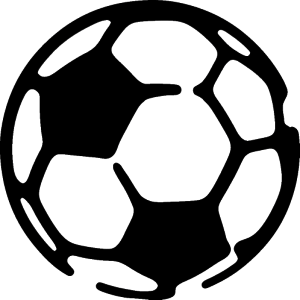 Goals Galore free to play game