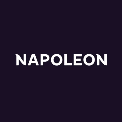 Napoleon Bet logo
