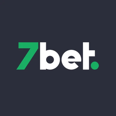 7bet Sports betting promo code logo