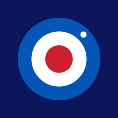 All British Sports betting promo code logo