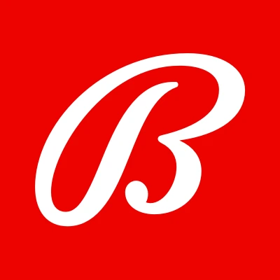 Bally Bet betting promo code logo