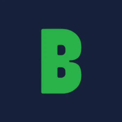 BestOdds betting promo code logo