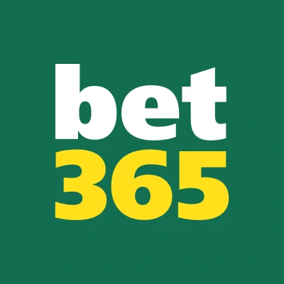 bet365 betting promo code logo