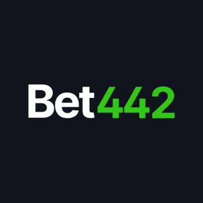 Bet442 betting promo code logo
