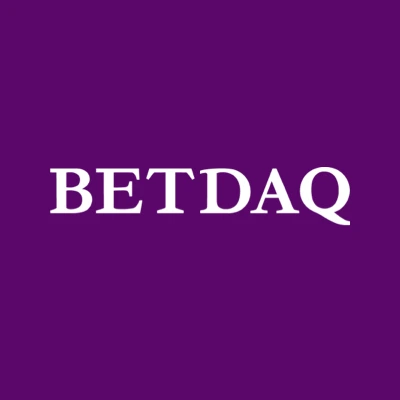 Betdaq betting promo code logo