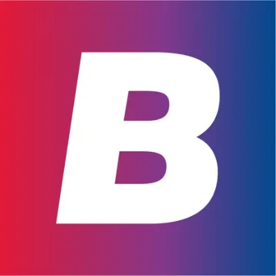 Betfred betting promo code logo