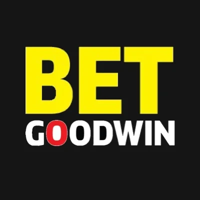 BetGoodwin betting promo code logo