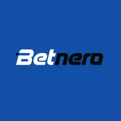 Betnero betting promo code logo