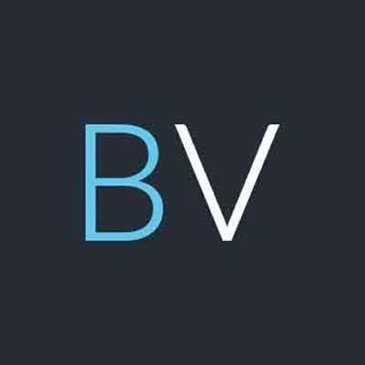 BetVictor betting promo code logo