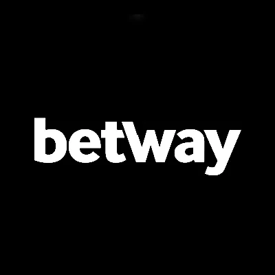 Betway betting promo code logo