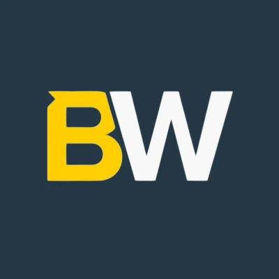 BetWright betting promo code logo