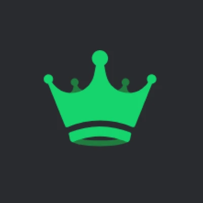 Casino Kings Sport betting promo code logo