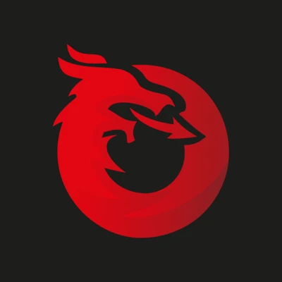 DragonBet betting promo code logo