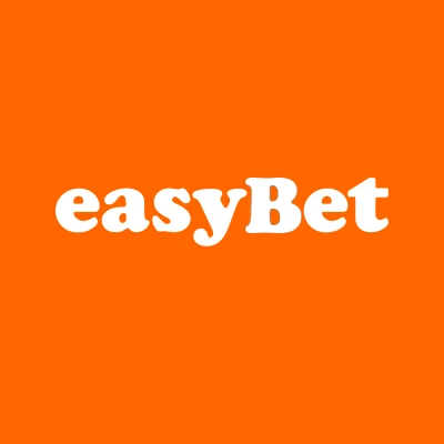 EasyBet betting promo code logo
