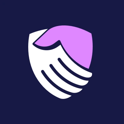 Fairplay betting promo code logo