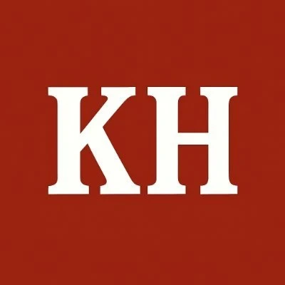 Ken Howells betting promo code logo