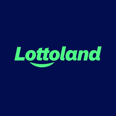 Lottoland betting promo code logo