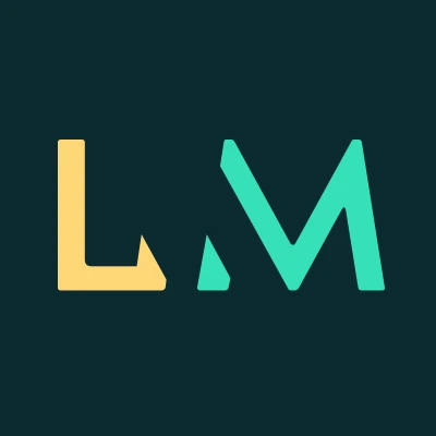LuckyMate betting promo code logo