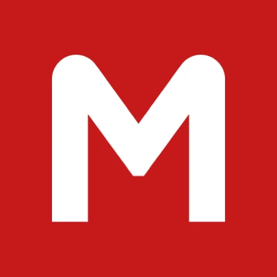 Matchbook betting promo code logo