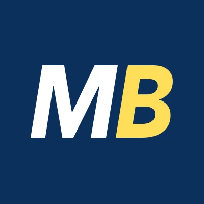 Metabetting betting promo code logo