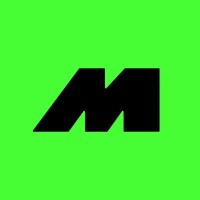 Midnite betting promo code logo