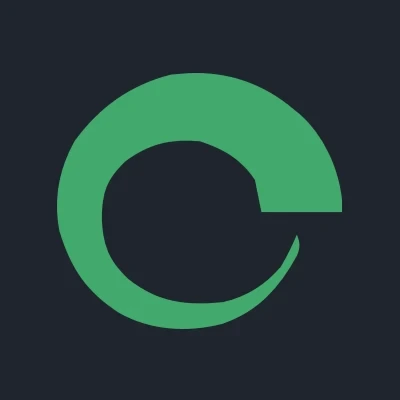 Octobet betting promo code logo