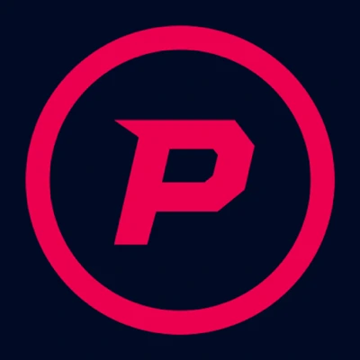 Planet Sport Bet betting promo code logo