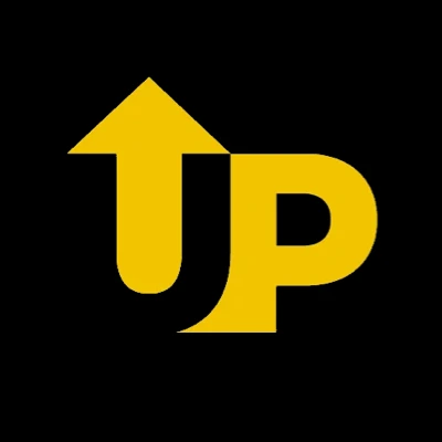 PricedUp betting promo code logo
