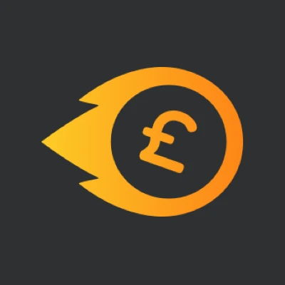 Quickbet betting promo code logo