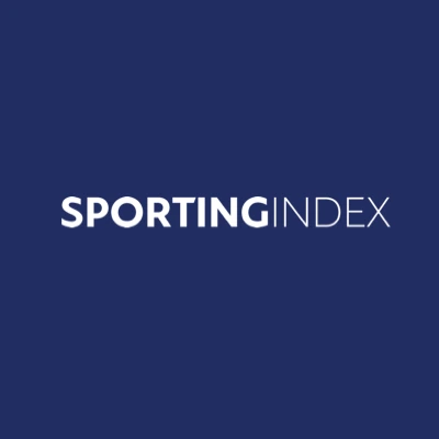 Sporting Index betting promo code logo