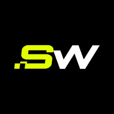 Stakewise betting promo code logo
