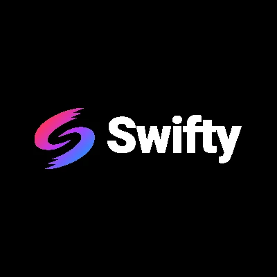 Swifty Sports betting promo code logo