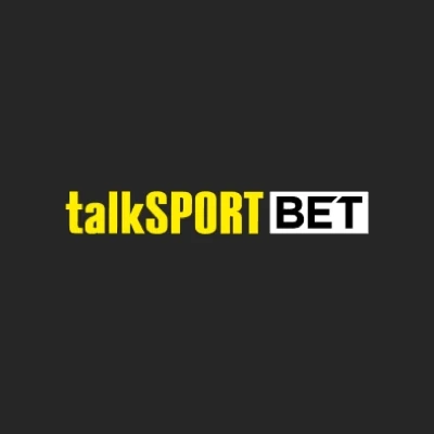 Talk Sport Bet betting promo code logo