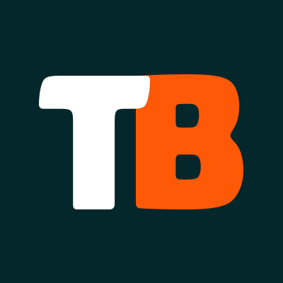 TigerBet betting promo code logo