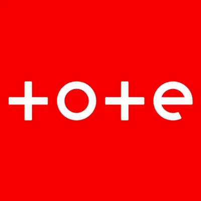 Tote betting promo code logo