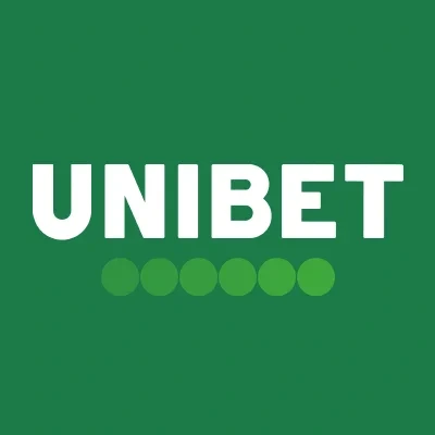 Unibet betting promo code logo