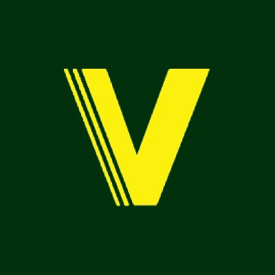 Vickers.Bet betting promo code logo