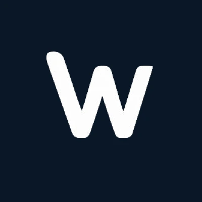 Winissimo betting promo code logo
